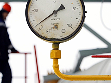 Источник назвал дату встречи России, Украины и ЕС по газу
