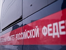 Из Волгограда выехал гуманитарный автопробег «От Кузбасса до Донбасса»