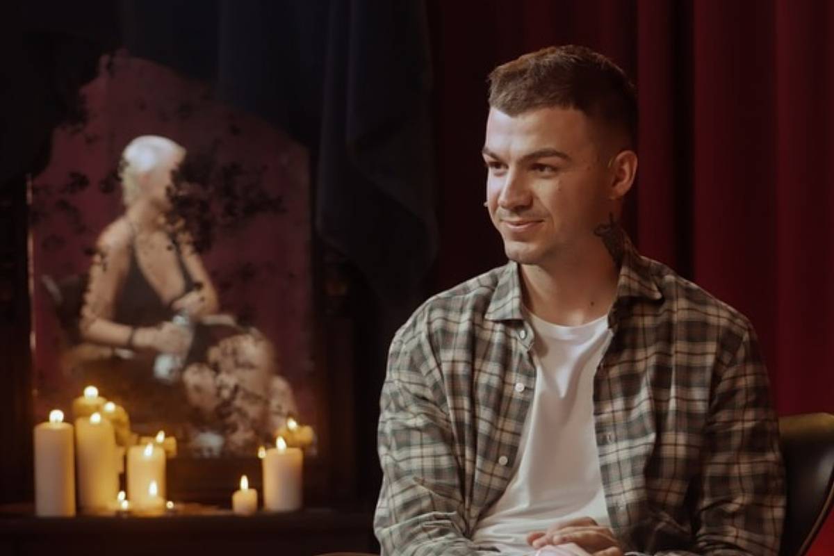 Победителя Битвы экстрасенсов обокрали на миллионы рублей