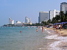 Появились бюджетные варианты перелетов в теплые страны