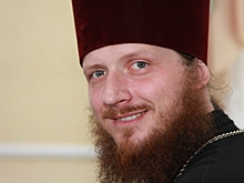 Православный ответ: коронавирус - наказание Божие?