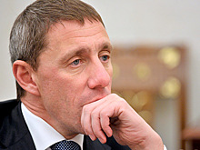 Скончался банкир Владимир Коган
