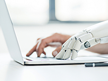 Нейроответы в поисковиках лишили СМИ до половины трафика