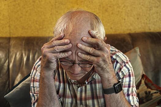 Как сохранить ясность ума: эффективные способы профилактики деменции