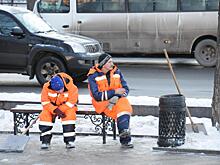 Аналитики назвали самые востребованные профессии в Нижегородской области