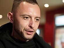 Солиста группы «Звери» требуют проверить на лояльность к России