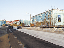 «Никелевый папа». Кто открыл месторождение цветных металлов русской Арктики