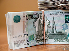 Эксперты назвали наиболее высокооплачиваемые рабочие профессии на севере России