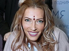 Юлия Самойлова вспомнила «Лето» в октябре (Слушать)