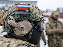 «Украина от этого в шоке»: новая тактика наступления ВС РФ спутала карты врага