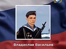 Двое курян погибли на Украине