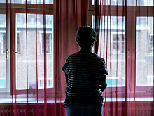 СК попросил передать дело поджигателя из Ульяновска