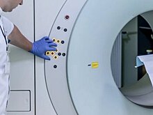 В Заречном на модернизацию здравоохранения выделят 221 млн