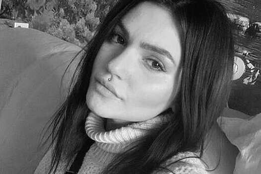 Экс-невестка актрисы Шукшиной перед кончиной жалела о публичности