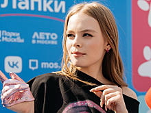 Milana Star рассказала Super, что ее не устраивает в собаках и почему она обожает кошек