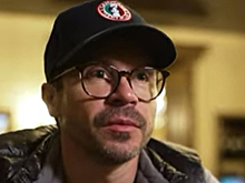 Бесценный сериал – истории звезд про личные деньги