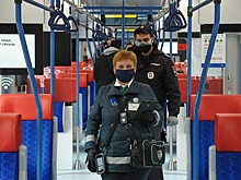 Электричка: дорого и очень сердито