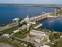 «Киев утонет за одну ночь»: украинцам посоветовали готовиться к ударам по Киевской ГЭС