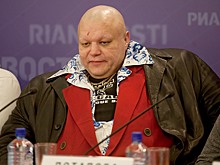 Стас Барецкий предложил Кологривому работу дворецкого в замке Пугачевой