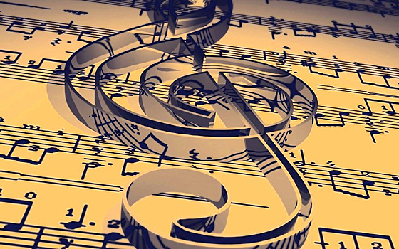 Учащимся детской школы искусств № 11 вручили награды