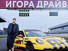 «На вопросы про аванс уже ничего не отвечают»: Алексей Титов — о возврате денег за Гран При России 2022 года