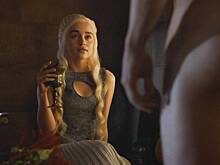 Почему Голливуд перестал раздевать актрис