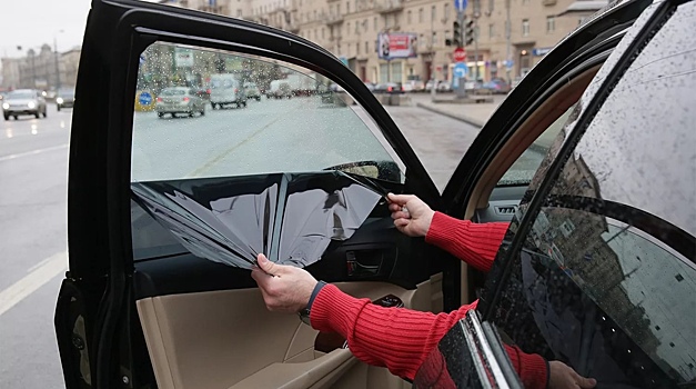 Госавтоинспекция Саратова будет ловить пьяных водителей