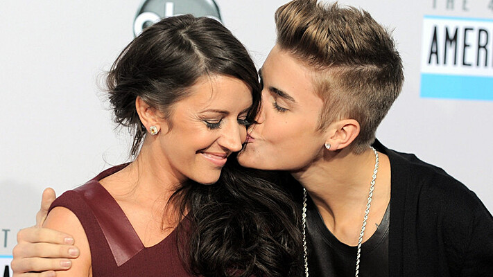 Маллет мужской 2022. Маллет боб. Мал ет. Мал ет. Кефаль прическа.