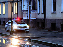 По подозрению в убийстве пенсионерки в Москве задержана ее дочь