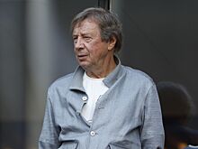 Сёмин: пока все матчи ЧМ-2022 мне нравятся. Но некоторые сборные играют не в полную силу