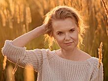 Оксана Чернова займет должность замглавы администрации Сарапула по экономическому развитию