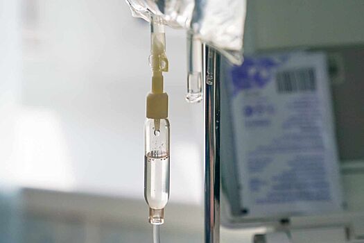 Оплатить билеты и лекарства: как участники программы «Миллион призов» помогают пациентам с онкозаболеваниями