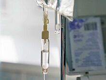 Оплатить билеты и лекарства: как участники программы «Миллион призов» помогают пациентам с онкозаболеваниями