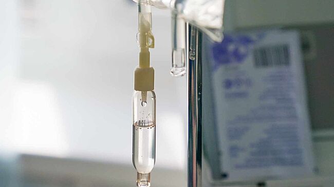 Оплатить билеты и лекарства: как участники программы «Миллион призов» помогают пациентам с онкозаболеваниями