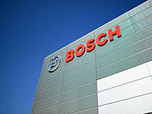 На покупку штаб-квартиры Bosch в Химках осталось два претендента