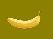 DTF: онлайн-игра Banana в Steam превысила 480 000 игроков