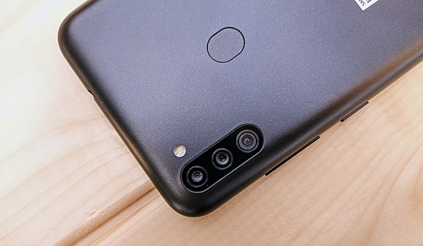 Как бюджетные смартфоны Infinix, Tecno, itel следят за пользователями