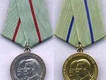 Рязанский художественный музей в эпидемически неблагоприятных условиях продолжает работать