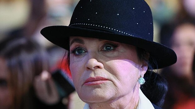 Винер поддержала предложение об объединении гимнастических федераций