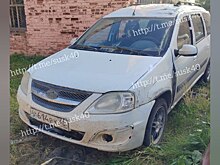 17-летний водитель отправлен в колонию за ДТП со смертельным исходом