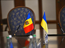 Последний день января обернулся кошмаром: Украина и Молдавия погрузились в блэкаут