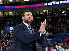 СКА уволил Романа Ротенберга с поста главного тренера, что произошло, итоги тренерства, 2 июня 2025 года