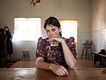 Как живут люди, отрицающие цивилизацию