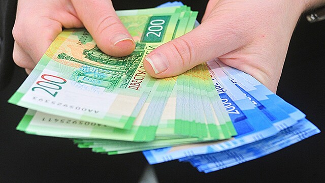 Астрологи назвали знаки зодиака, которые сорвут денежный куш в октябре