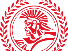«Спартанцы» завоевали 23 медали на первенстве СШОР по греко-римской борьбе