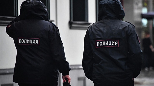 РИА Новости: задержан директор нацпарка &laquo;Куршская коса&raquo;