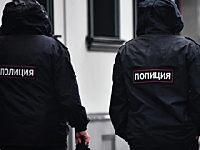 Задержан директор нацпарка «Куршская коса»