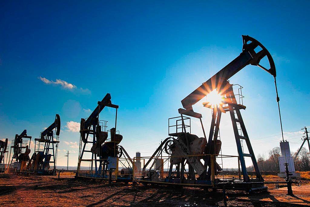Представлен очередной Обзор нефтесервисного рынка России