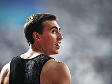 Шубенков: украинцы присылали перепосты всяких гадостей — после этого я забил на соцсети