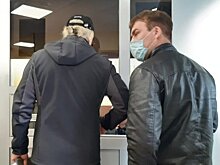 На 50 пассажиров — 15 спасжилетов: почем прокат по Волге на неисправном теплоходе